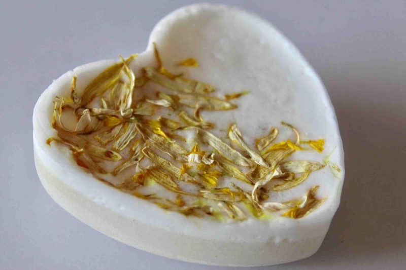 natural-organic-jasmine-soap-for-baby