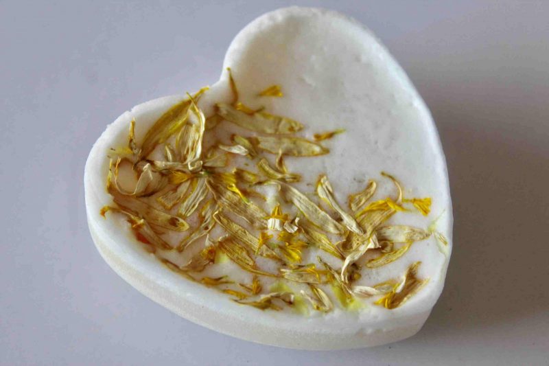 natural-organic-jasmine-soap-for-baby