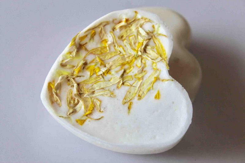 natural-organic-jasmine-soap-for-baby