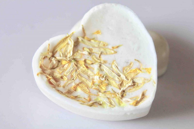 natural-organic-jasmine-soap-for-baby