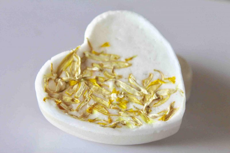 natural-organic-jasmine-soap-for-baby