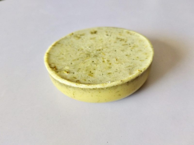 andmade-lemongrass-organic-shampoo-bar