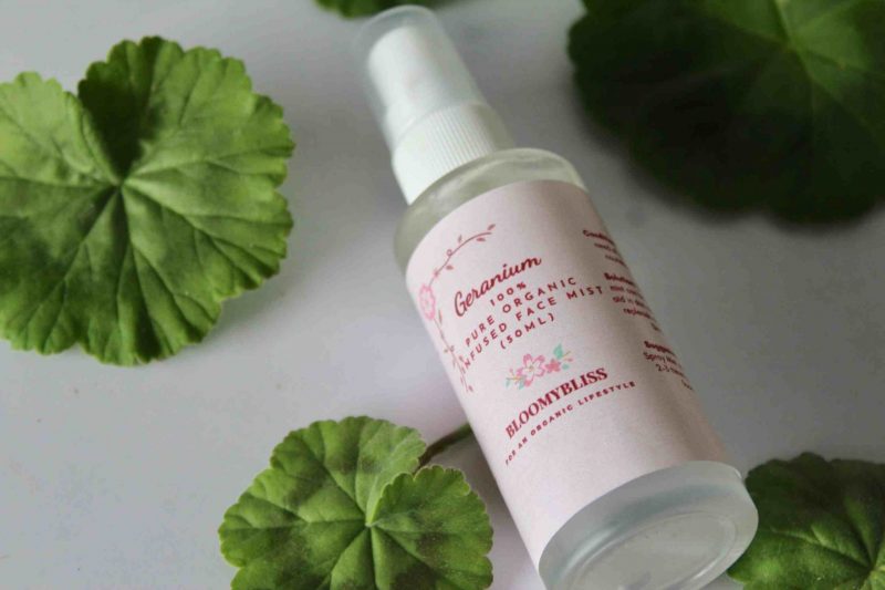 organic-geranium-face-mist