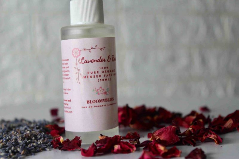 organic-lavender-rose-face-mist