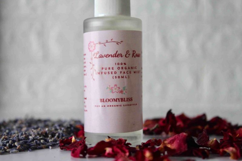 organic-lavender-rose-face-mist