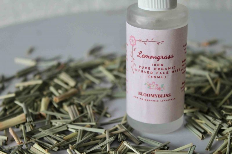 organic-lemongrass-face-mist