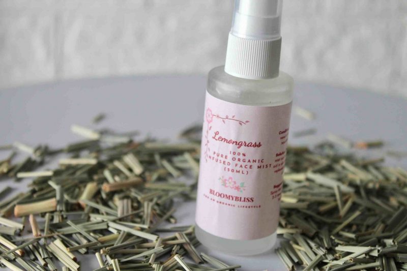 organic-lemongrass-face-mist