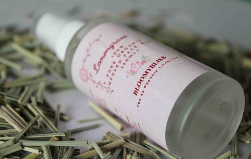 organic-lemongrass-face-mist