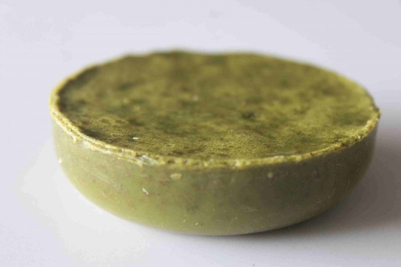 handmade-eucalyptus-shampoo-bar