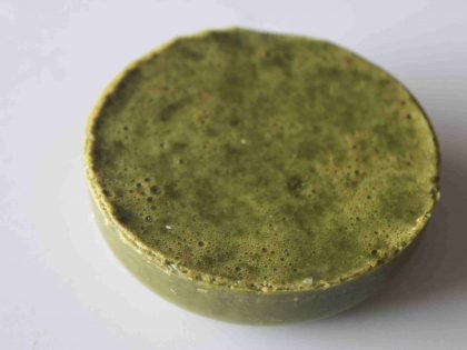 handmade-eucalyptus-shampoo-bar