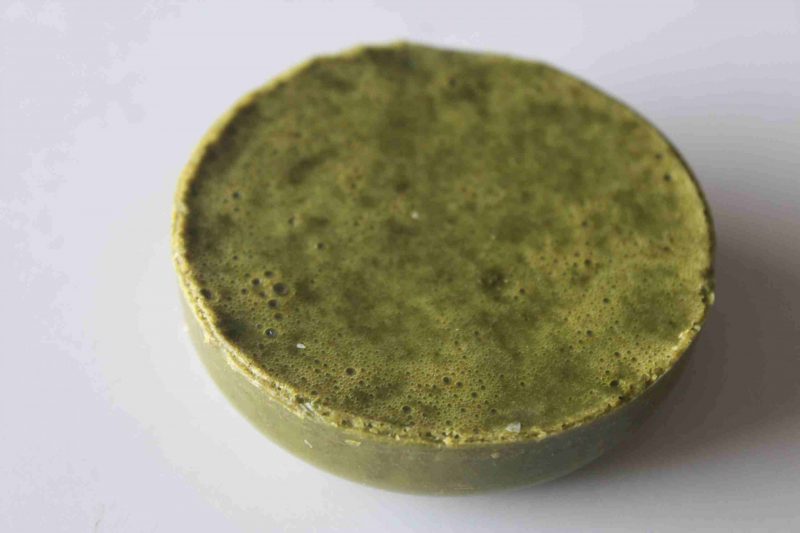 handmade-eucalyptus-shampoo-bar