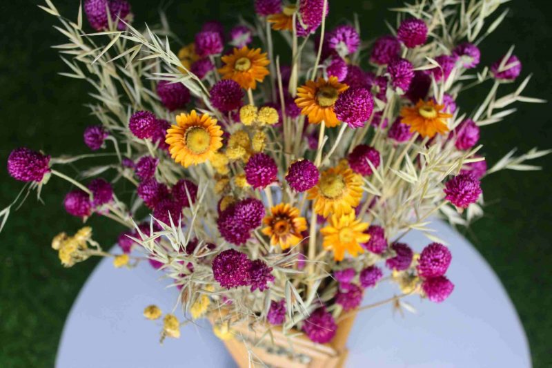 Dried_Colourful_Flowers_Bouquet