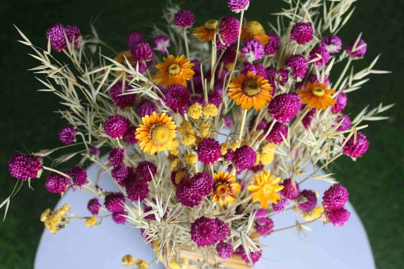 Dried_Colourful_Flowers_Bouquet