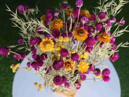 Dried_Colourful_Flowers_Bouquet