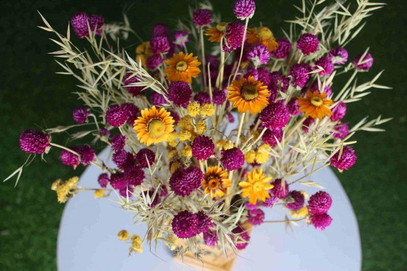 Dried_Colourful_Flowers_Bouquet