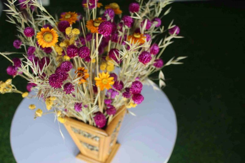 Dried_Colourful_Flowers_Bouquet