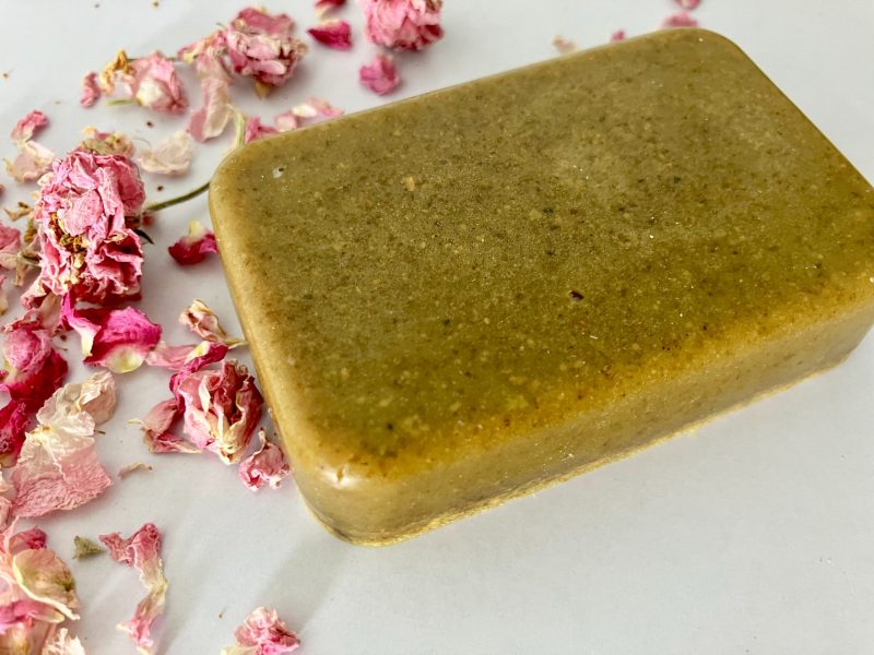 Wild_Rose_Multani_Mitti_Organic_Soap