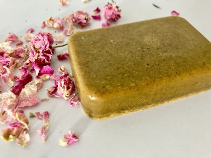 Wild_Rose_Multani_Mitti_Organic_Soap