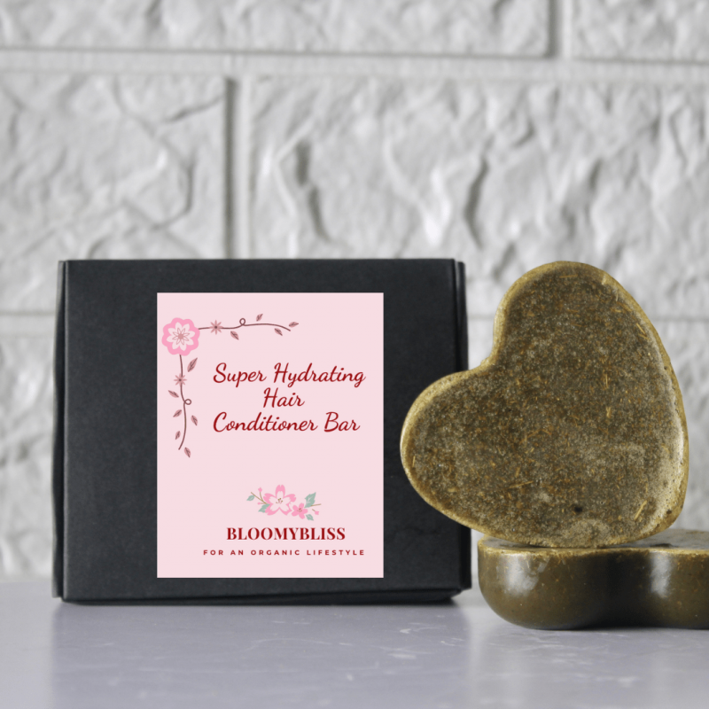 super-hydrating-hair-conditioner-bar