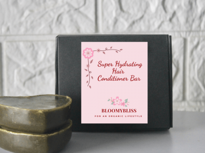 super-hydrating-hair-conditioner-bar