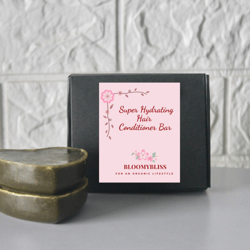 super-hydrating-hair-conditioner-bar