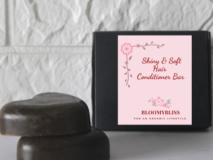 shiny-soft-hair-conditioner-bar