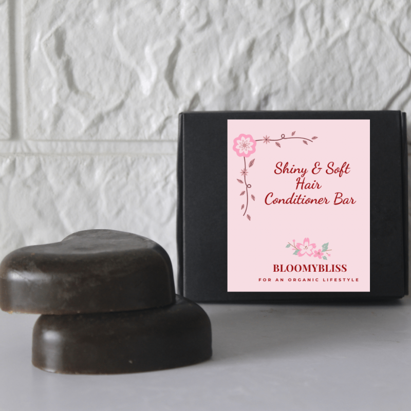 shiny-soft-hair-conditioner-bar