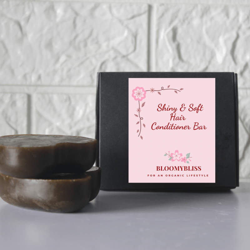 shiny-soft-hair-conditioner-bar