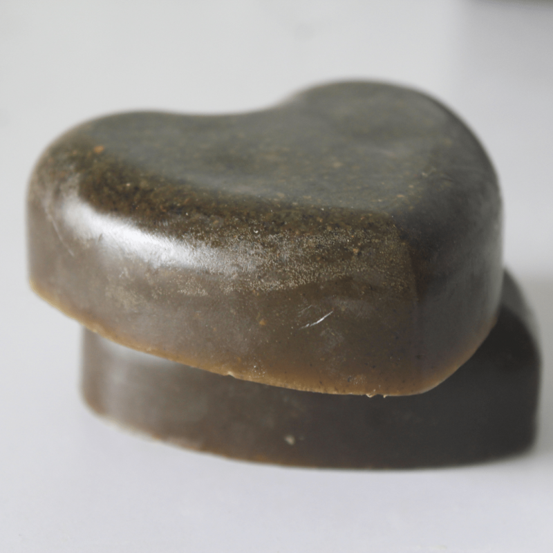 shiny-soft-hair-conditioner-bar