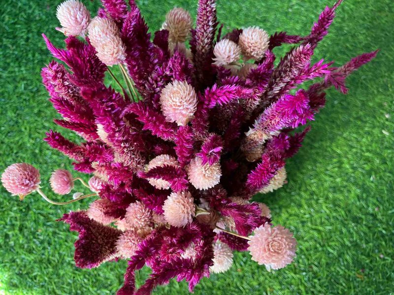 pink-dreamy-love-dried-flowers-bouquet