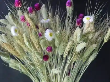 dreamy-love-dried-flowers-bouquet