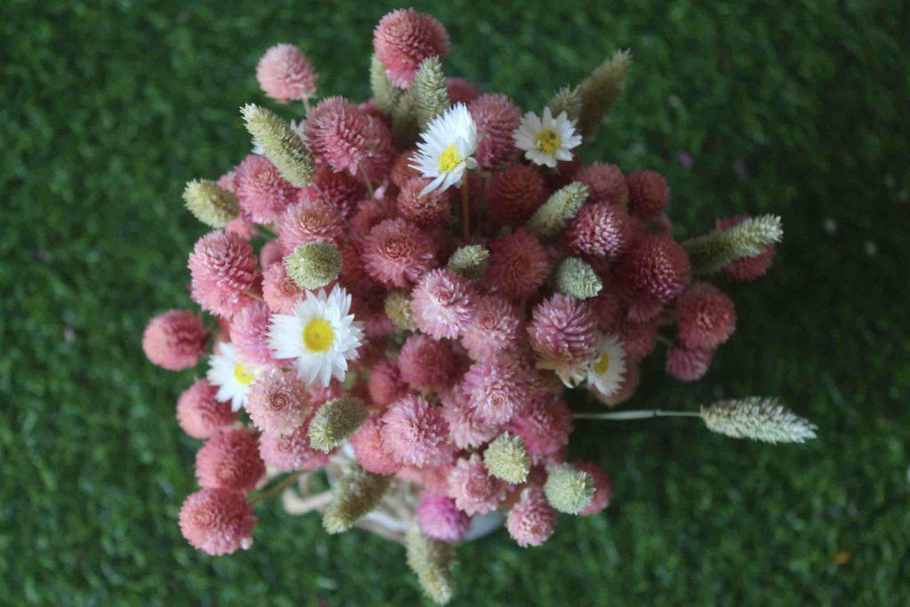 Baby_Pink_Dried_Flowers_Bouquet_4