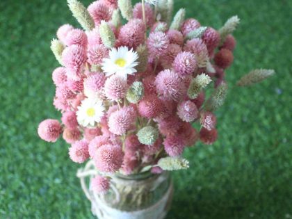 Baby_Pink_Dried_Flowers_Bouquet_7