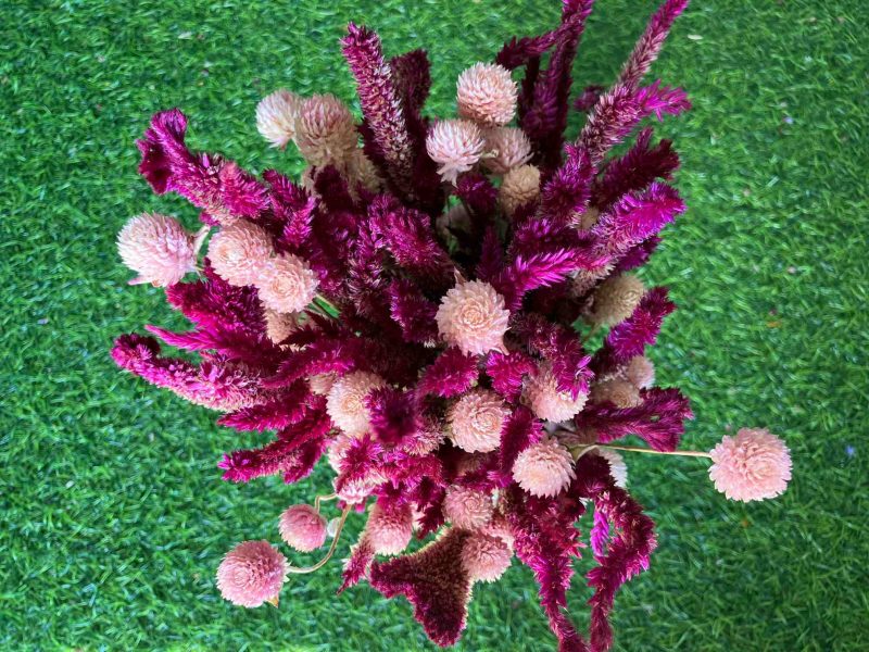 pink-dreamy-love-dried-flowers-bouquet