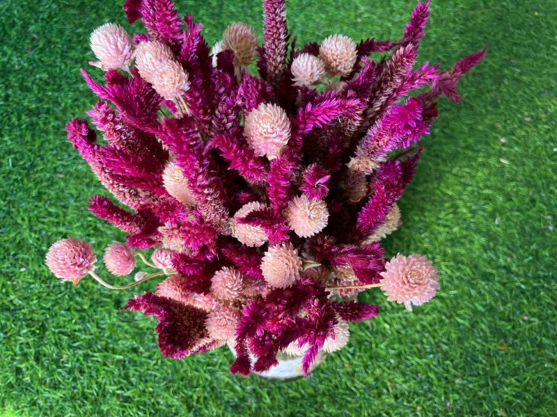 pink-dreamy-love-dried-flowers-bouquet