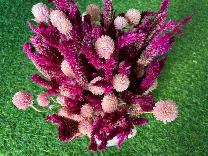 pink-dreamy-love-dried-flowers-bouquet