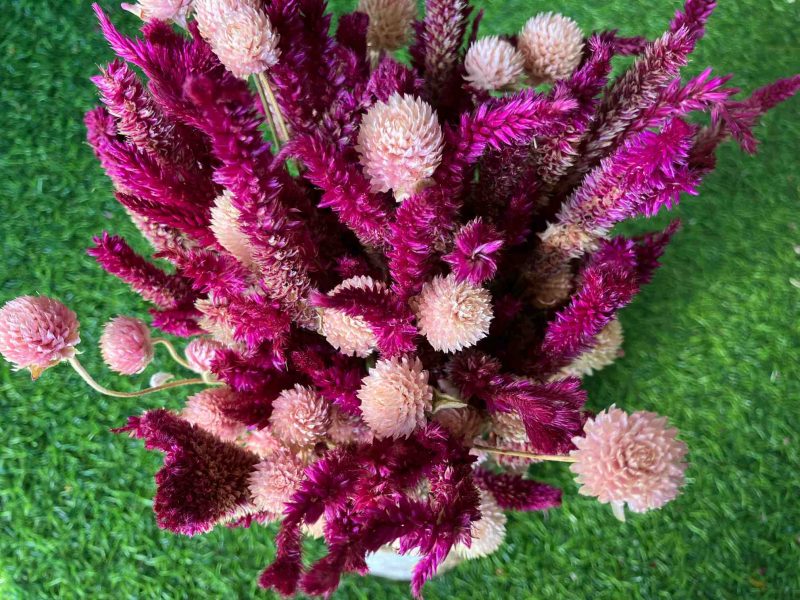 pink-dreamy-love-dried-flowers-bouquet