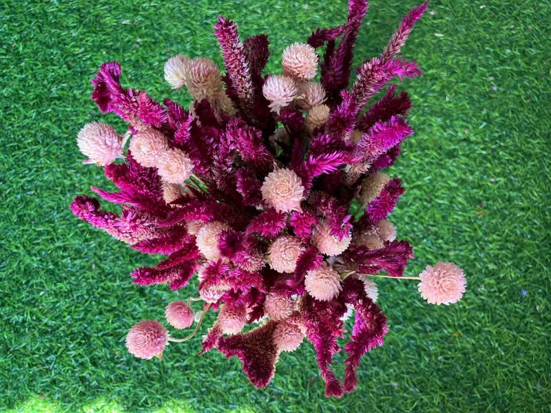 pink-dreamy-love-dried-flowers-bouquet