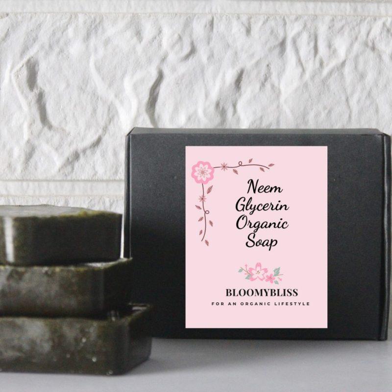 organic_neem_soap