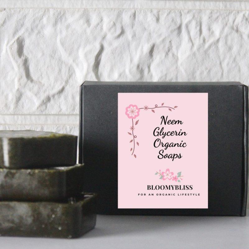 organic_neem_soap