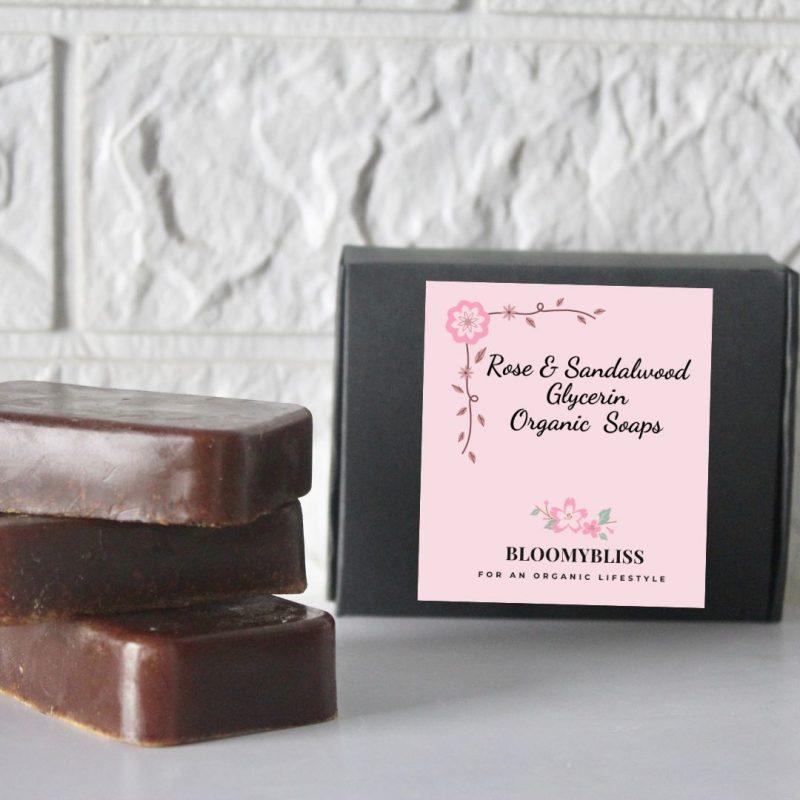 wild_rose_sandalwood_organic_soap