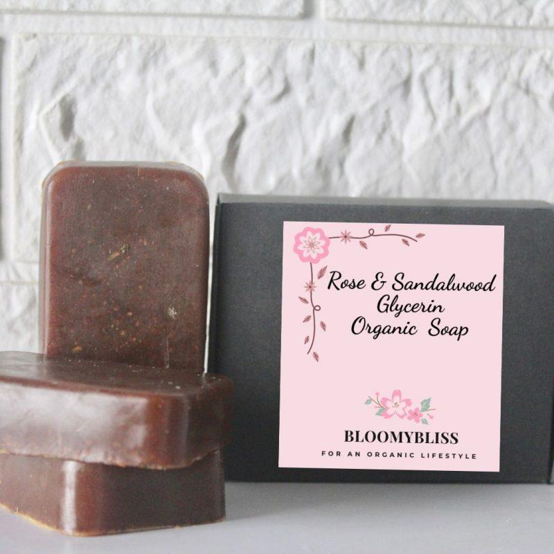 wild_rose_sandalwood_organic_soap