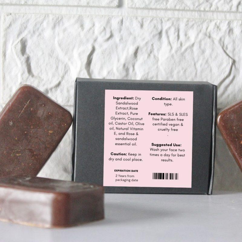 wild_rose_sandalwood_organic_soap