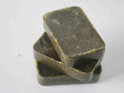 organic_neem_soap