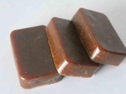 wild_rose_sandalwood_organic_soap