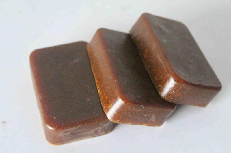 wild_rose_sandalwood_organic_soap