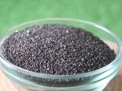 organic-jakhiya-seeds