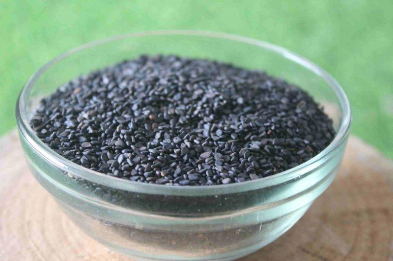 organic-black-sesame-seeds