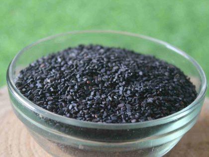 organic-black-sesame-seeds