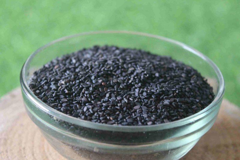 organic-black-sesame-seeds